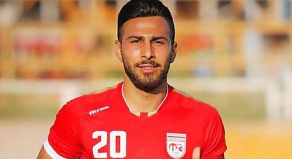 Amir Nasr-Azadanija.jpg